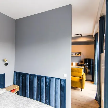 Apartamenty River View od WroclawApartament-pl Zewnętrze zdjęcie