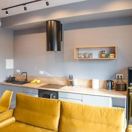 Apartamenty River View od WroclawApartament-pl Zewnętrze zdjęcie