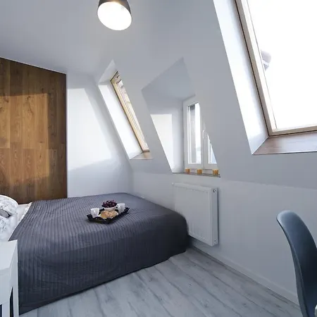 Apartamenty River View od WroclawApartament-pl Zewnętrze zdjęcie