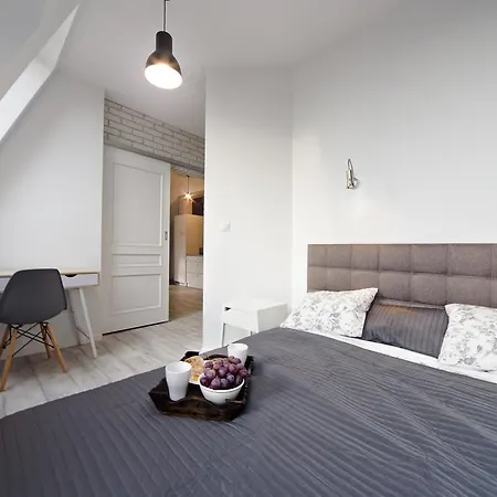 Apartamenty River View od WroclawApartament-pl Zewnętrze zdjęcie