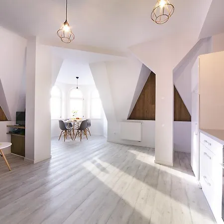 Apartamenty River View od WroclawApartament-pl Zewnętrze zdjęcie