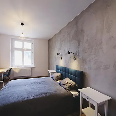 Apartamenty River View od WroclawApartament-pl Zewnętrze zdjęcie