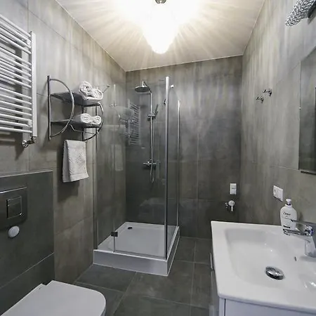 Apartamenty River View od WroclawApartament-pl Zewnętrze zdjęcie